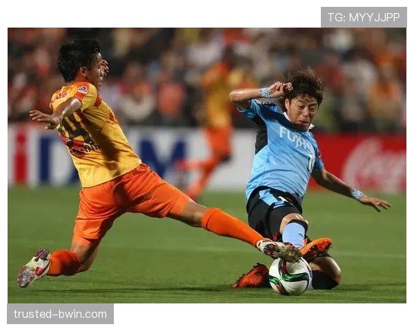 J联赛水平获认可,胡梅特称赞大阪钢巴有望夺冠