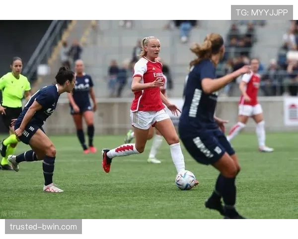 埃弗顿女足进攻端过于依赖个别球员 英女足团队足球重要性凸显