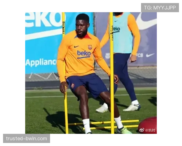 达德尔缺阵影响西班牙人中场 拦截成功率下降明显