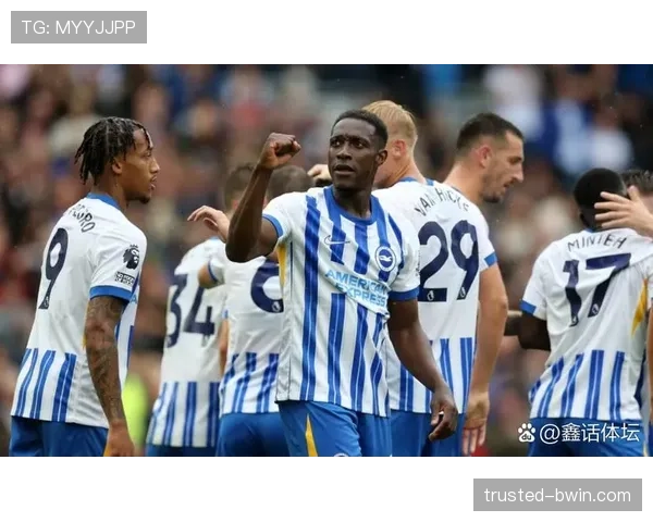 补时绝杀占比创历史新高 16.5%比赛结果在补时阶段改变