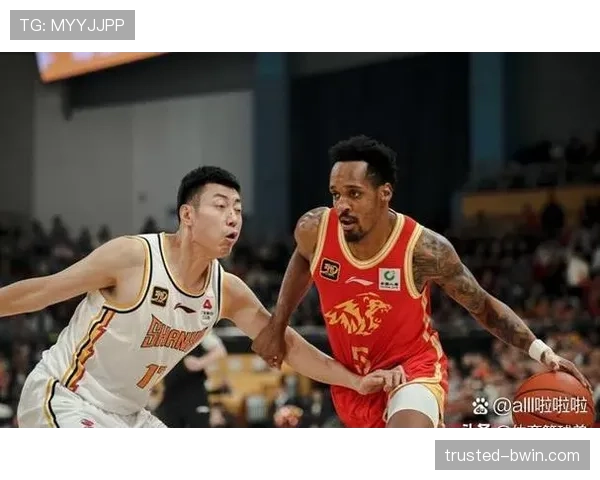 附加赛区球队竞争白热化 战术针对性与临场调整成焦点