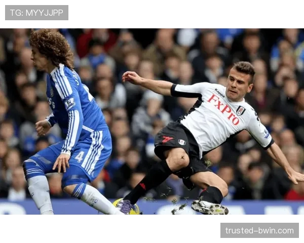 诺丁汉森林五轮仅入两球 进攻端火力不足陷保级泥潭