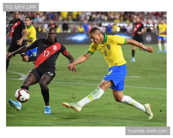 法兰克福回购富特科伊 二十三岁前锋回归增强锋线深度