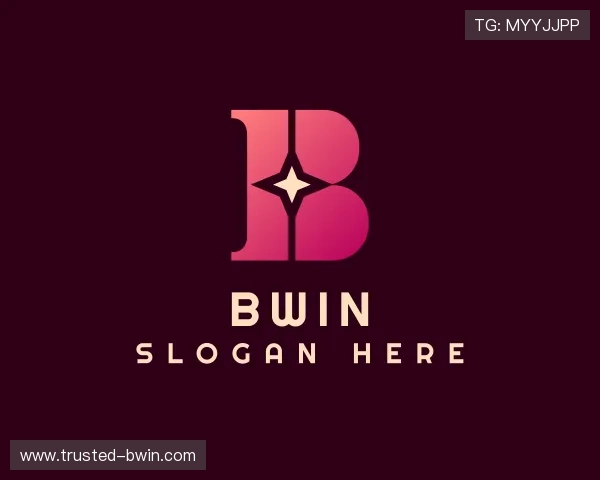 发现bwin官方网站